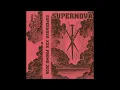 Download Lagu Supernova - Promo 2025 (Full Stream)