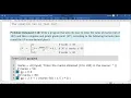 Simplified Python Skill 16 Practice Multiple-Selection Structure Using if-elif-else Statement
