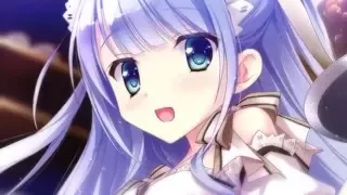 『恋する気持ちのかさねかた～かさねた想いをずっと～』OP(ensemble)【Duca】