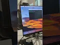 raspberry pi ffmpeg module