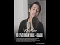 Download Lagu REVO RAMON - KULEPAS DENGAN IKHLAS ( KARAOKE VERSION AUDIO HD )