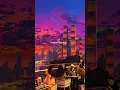 Download Lagu sun and clouds ! dinner #clouds #dinner #cover #dangdut #campursari