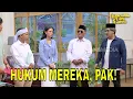 Download Lagu Andre Minta Tolong Pejabat Berujung Nyanyi Lagu Kahitna | BTS (06/07/25) Part 4