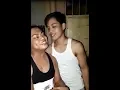 Download Ang Gwapo ni Tj mp4 3gp mp3 videos - waplic