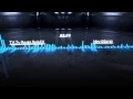 Download Lagu David Guetta Ft  Nicki Minaj - Hey Mama (Dj ZyBeats) Melbourne Bounce Remix