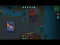 Clone2048 DevLog 20220301