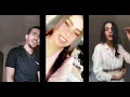 #CRAVATA SALIM - KEDDAB I سليم كرافاطا ـ كداب (Exclusive Music Video 2020)