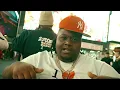 Download Lagu HeadHuncho Amir - NYC [Official Video]