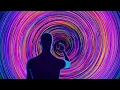 Download Lagu Remove All Negative Energy, Attract Positivity + Luck + Abundance, Angelic Music