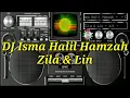 Download Lagu DJ Isma Halil Hamzah - Zila \u0026 Lin