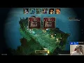 Let s Play Gloomhaven Brutal Sunken Vessel Hatchet Scoundrel Plagueherald and Brute