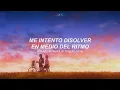 HARMONY《ハーモニー》- Ending Kirio Fanclub (SUB ESP/ROM)