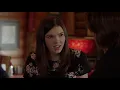 Heartland