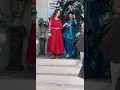 Download Lagu Aiman Minal tiktok video Whatsapp status 🌺 // #AimanMinal tiktok video ❤️