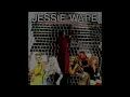 Jessie Ware  - Free Yourself (Mickey Deron Mash Up) (Ft. Kylie, Dua, Beyoncé, Roisin & Madonna)