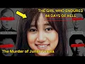 Download Lagu The Murder of Junko Furuta: The Girl Who Endured 44 Days of Hell | True Crime Documentary