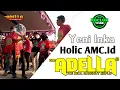 Download Lagu Yeni Inka // Joget Damai Amc id Live Bajing Meduro OM ADELLA 2020