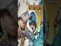 Download Lagu JEDAG JEDUG BOBOIBOY ICE DAN BOBOIBOY SOLAR (DJ GOYANG POKEMON X TIOP TIOP ULAR)