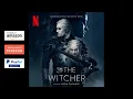 Power and Purpose | The Witcher: Season 2 OST