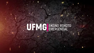 Videoaula 1 - Relacoes hidricas