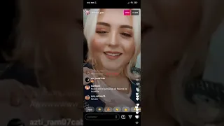 ALISSON LOZZ DICE QUE CUANDO ERA ACTRIZ LA MALTRATABAN