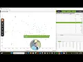 Download Lagu How to Use Screaming Frog's New Semantic Analysis Features