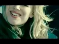 Cold - Stupid girl