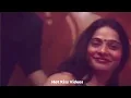 Beautiful aunty hot kissing Liplock Romance Hot Kiss s