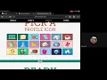 How to Log into Savvas Easy Bridge