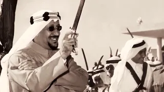 تحت بيرق سيدي سمعا  وطاعة دندنها