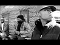 Download Lagu '90s Underground Hip Hop Tracks