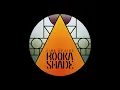 Line Of Fire (Booka's Club Mix) - Booka Shade