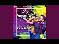 Download Lagu Aaj Happy Holi Hai