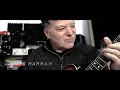 Tomi Malm - (The Making Of) Coming Home #5 Ft. Frank Ådahl