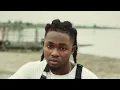 Omah Lay - i'm a mess (Music Video)