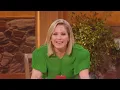 Sara Haines 4-Year-Old Daughter Calls Her Best Friend in Adorable Surprise Mother s Day Message