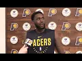 2019 Draft Workouts: Elijah Thomas