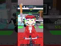 Download Lagu The FUSE MACHINE CHANGE in Steal A Brainrot #roblox #robloxedit #robloxgames #stealabrainrot #fyp