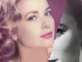 Something Stupid - Frank Sinatra