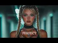 Download Lagu ADIK - PERFECT