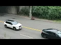 SCRAMBLE AUTOMOBILE Camera Cars Trucks Non-Stop Action 26