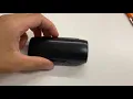 reset bose soundsport free wireless