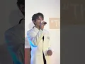 已出之物 - Jeffrey x Olay