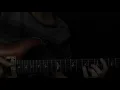 Lianne La Havas - Unstoppable | Guitar Lesson (Tutorial) How to Play