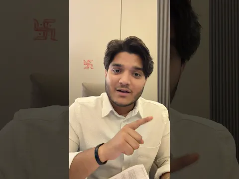 Please, Be aware from scams | loan scams | the mridul