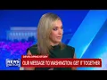 Capito Joins NewsNation s Katie Pavlich Tonight