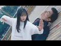 Download Lagu Gosh😱 The girl's Chinese martial art is so gooooood!! Her Tai Chi is invincible on the arena