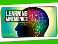 Learning Mnemonics Can You Really Hack Your Memory