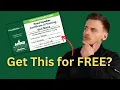 Can You Really Get a Food Handlers Card for Free