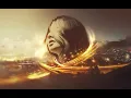 Future Collection TRYOUT STREAMM